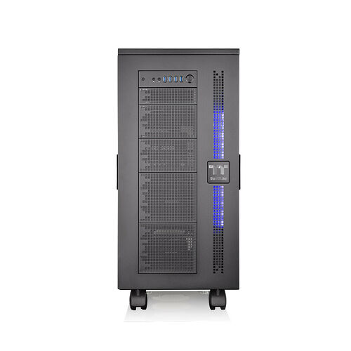 Thermaltake Core W100