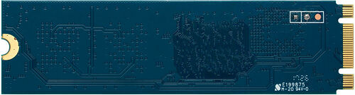 Kingston SSDNow UV500 240 Go