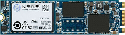 Kingston SSDNow UV500 240 Go