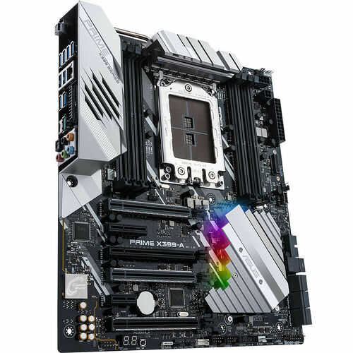 Asus PRIME X399-A