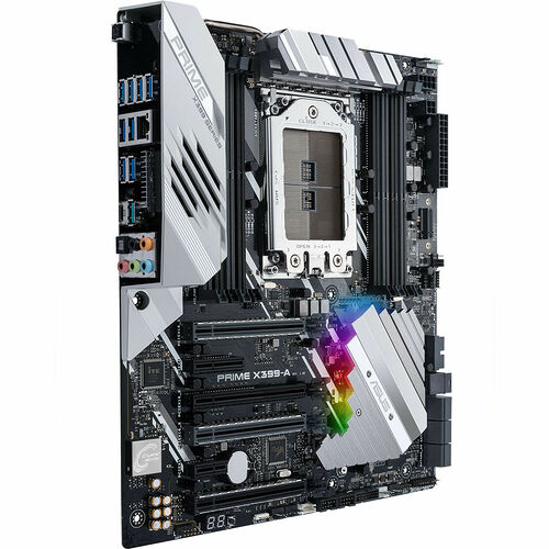 Asus PRIME X399-A