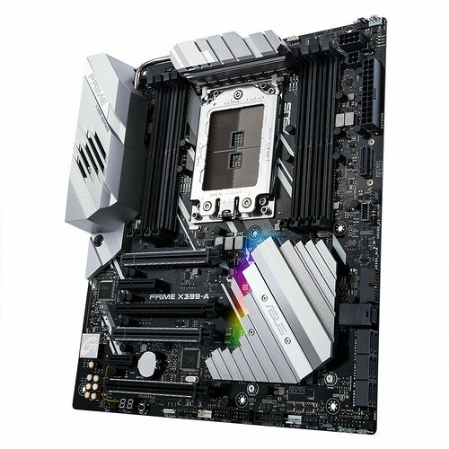 Asus PRIME X399-A