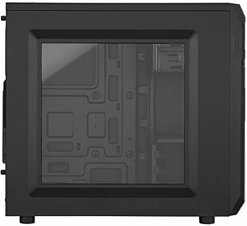 Corsair Carbide SPEC-01 Blue LED