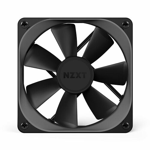 NZXT Kraken M22 - 120 mm