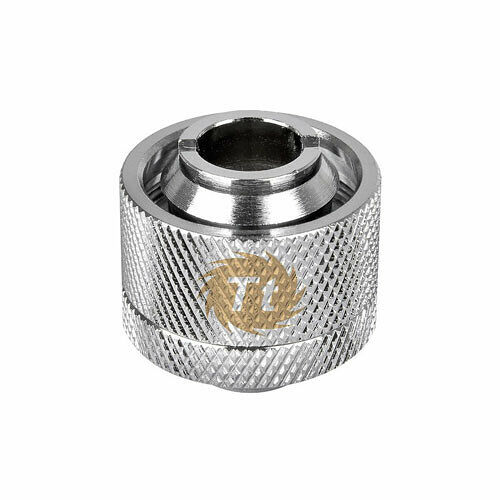 Thermaltake Pacific RL240