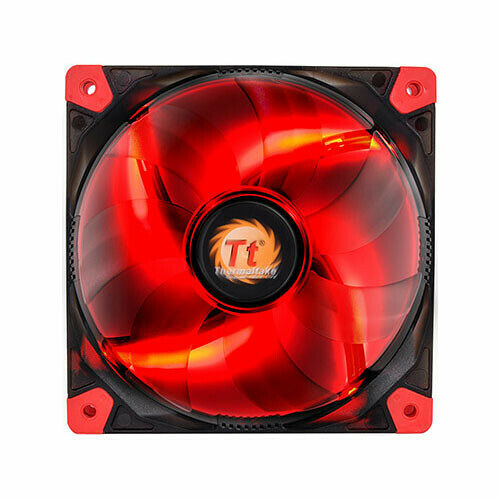 Thermaltake Pacific RL240