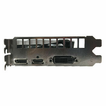 KFA2 GeForce RTX 2070 WHITE Mini (1-Click OC), 8 Go