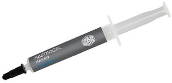 Cooler Master MasterGel Maker - 4 g