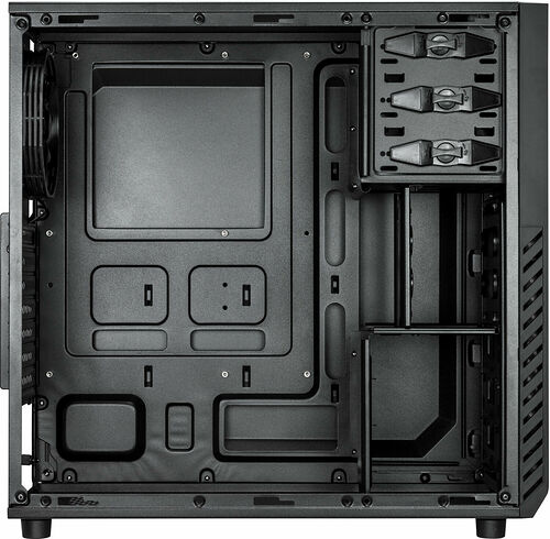 Xigmatek Soundwave A