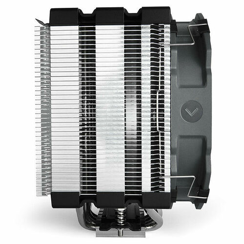 Cryorig H5 Ultimate