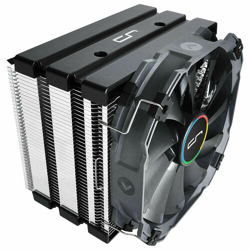 Cryorig H5 Ultimate