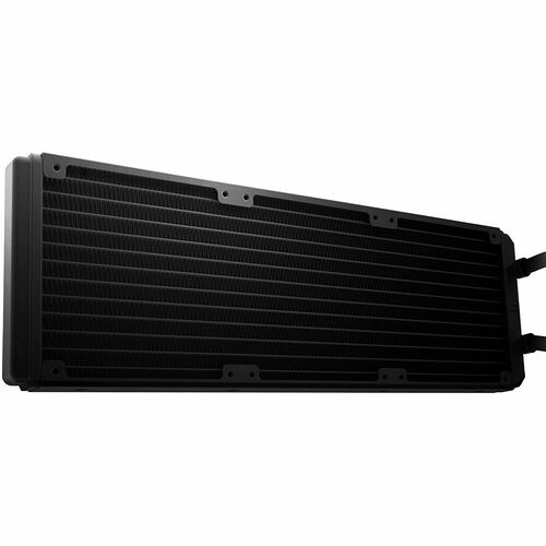 AORUS Liquid Cooler 360 - 360 mm