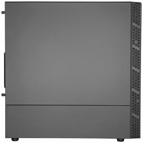 Cooler Master MasterBox MB400L