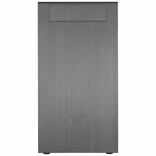 Cooler Master MasterBox MB400L