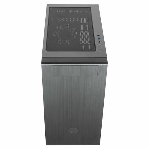 Cooler Master MasterBox MB400L