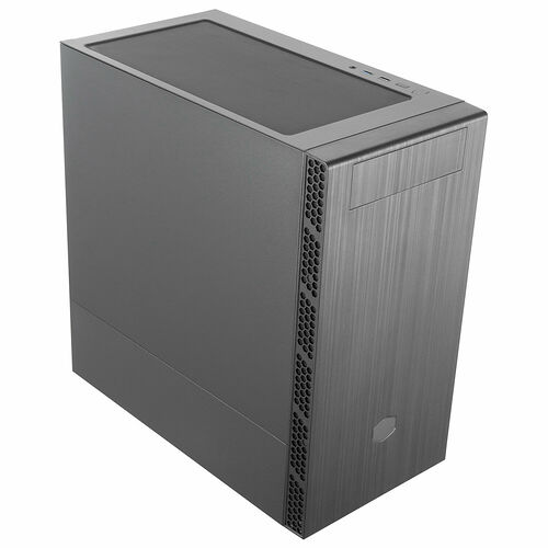 Cooler Master MasterBox MB400L