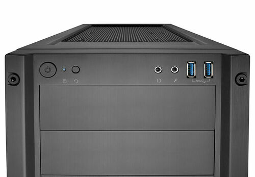 Corsair Carbide 300R