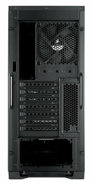 Corsair Carbide 300R