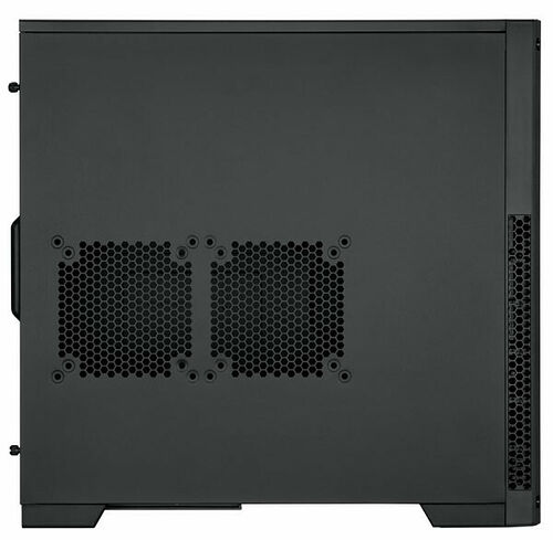 Corsair Carbide 300R