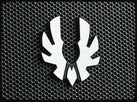 BitFenix Prodigy M, Noir