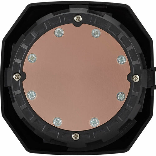 Corsair H100i v2 Hydro Series