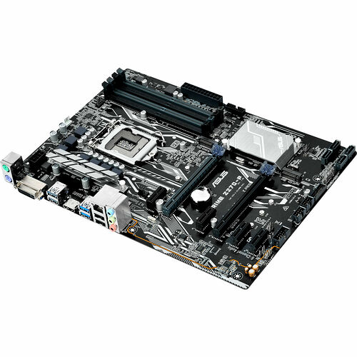 Asus PRIME Z270-P