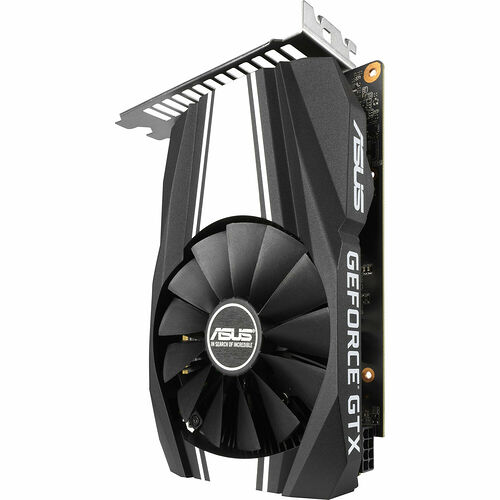 Asus GeForce GTX 1660 PH