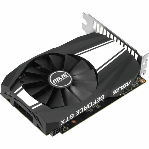 Asus GeForce GTX 1660 PH