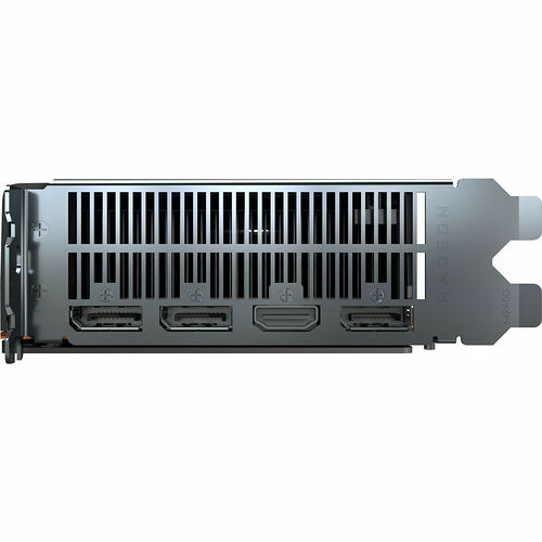 MSI Radeon RX 5700 XT, 8 Go