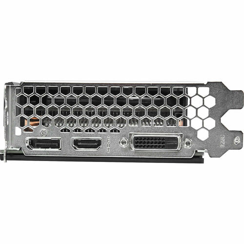 Gainward GeForce GTX 1660 SUPER Ghost OC