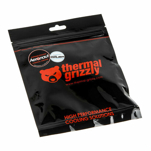 Thermal Grizzly Aeronaut - 7.8 g