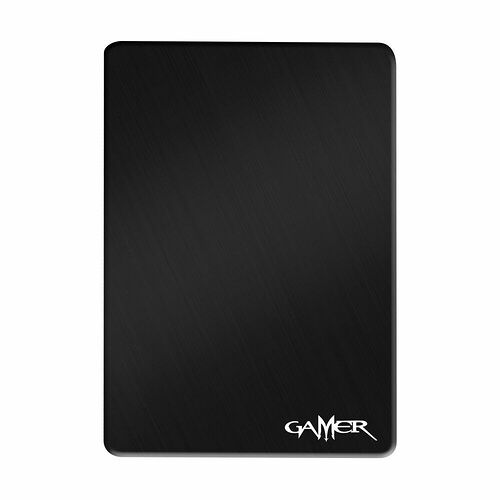 KFA2 Gamer SSD L, 480 Go, SATA III