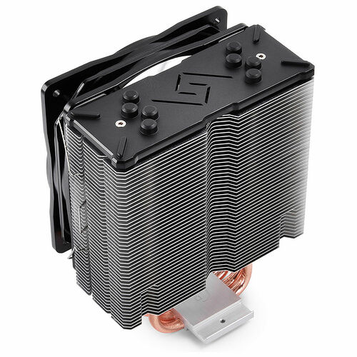 Deepcool Gammaxx GTE