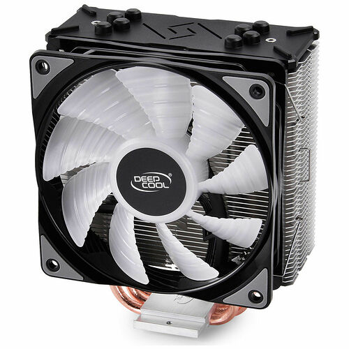 Deepcool Gammaxx GTE