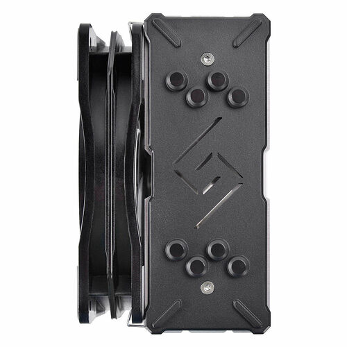 Deepcool Gammaxx GTE