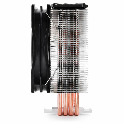 Deepcool Gammaxx GTE