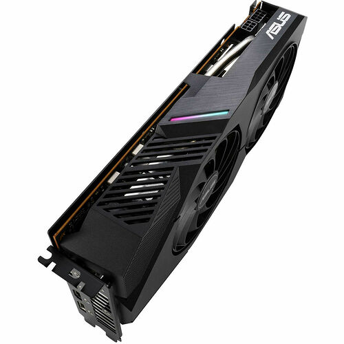 Asus Radeon RX 5700 XT DUAL O8G EVO