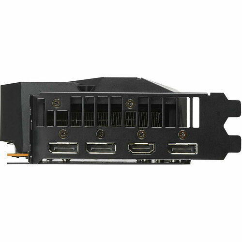Asus Radeon RX 5700 XT DUAL O8G EVO