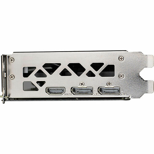 EVGA GeForce GTX 1650 SC ULTRA GDDR6 GAMING
