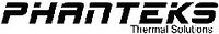 Phanteks PH-TC14PE, Silver