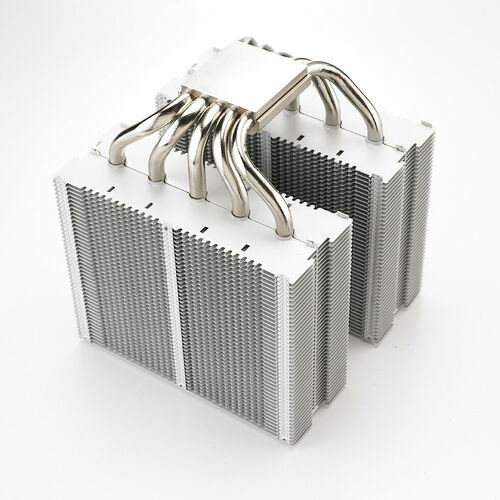 Phanteks PH-TC14PE, Silver