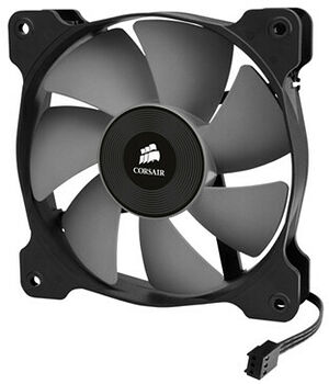 Corsair H60 Hydro Series