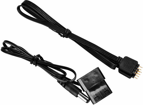 Deepcool RGB360 (Compatible Asus Aura)