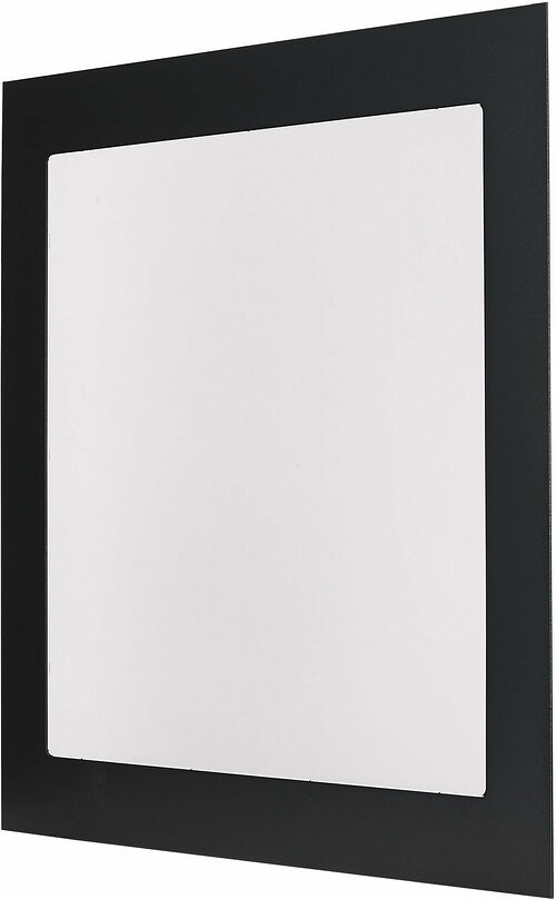 Cooler Master MasterBox 5t, Noir/Rouge