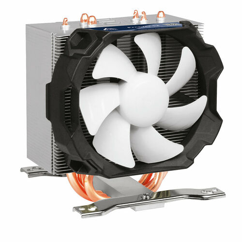 Arctic Freezer 12