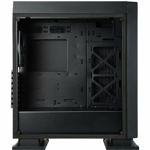 Enermax Saberay ADV RGB - Noir
