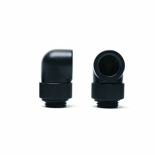EKWB EK-KIT HT360 - 360 mm