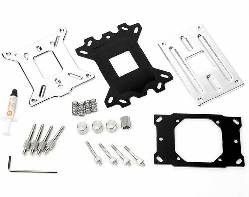 EKWB EK-KIT HT360 - 360 mm