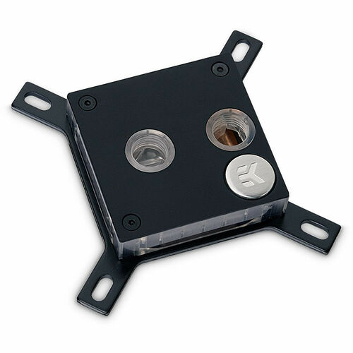 EKWB EK-KIT HT360 - 360 mm