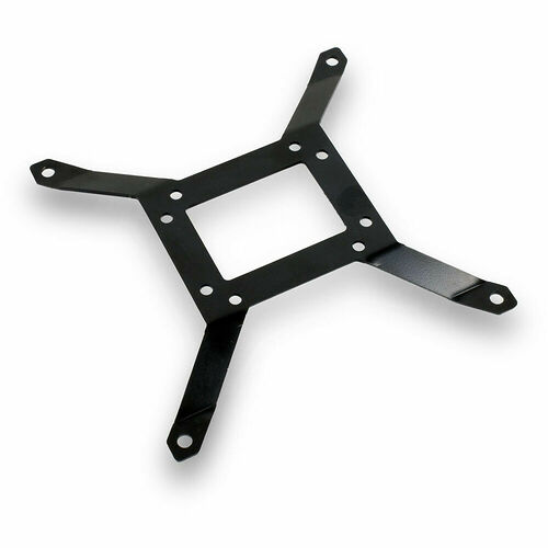 EKWB EK-KIT HT360 - 360 mm